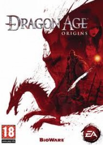 dragon-age-1.jpg